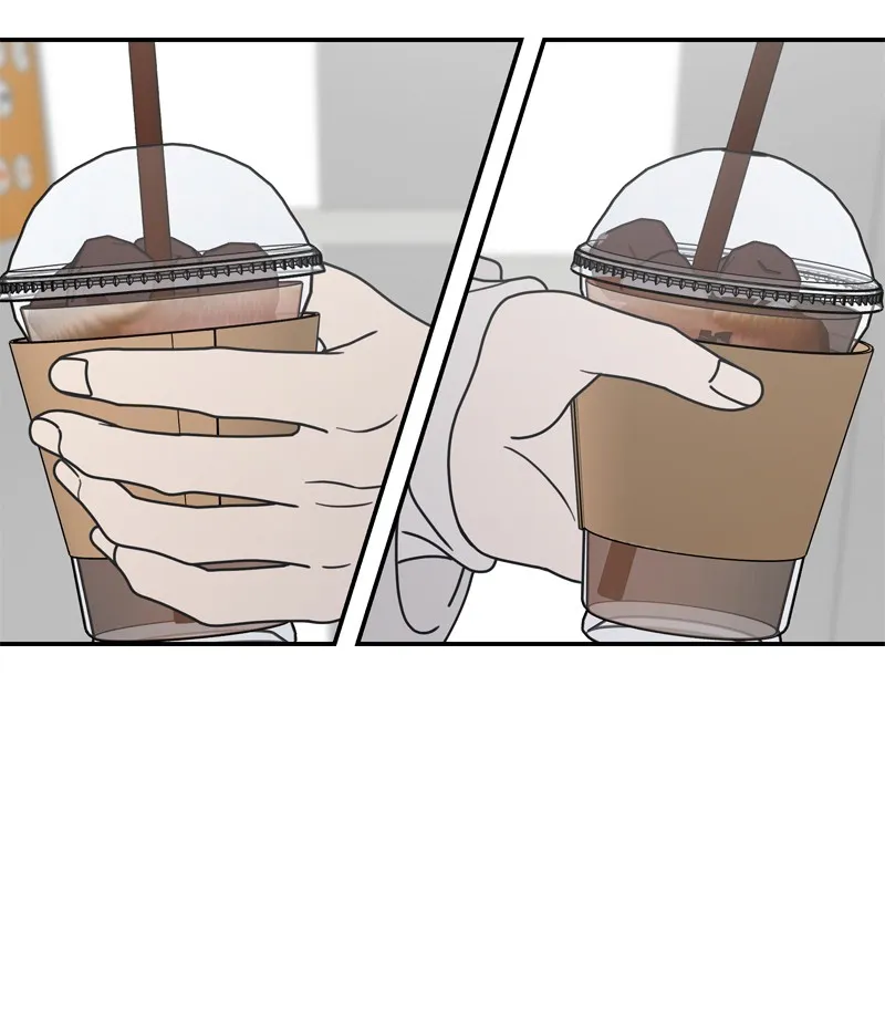 Read No Office Romance! chapter 15 image 70 on Lezhin