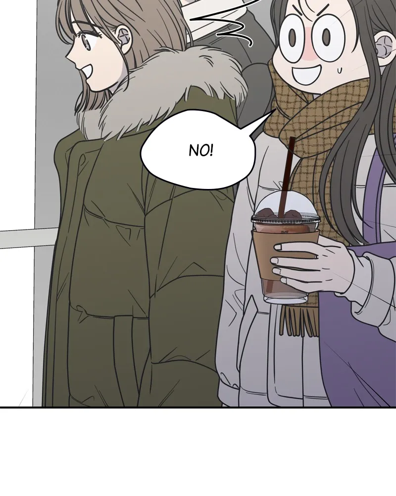 Read No Office Romance! chapter 15 image 72 on Lezhin