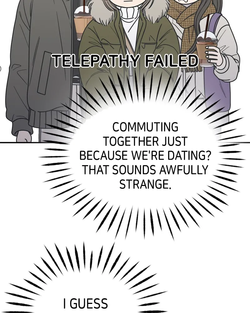 Read No Office Romance! chapter 15 image 74 on Lezhin