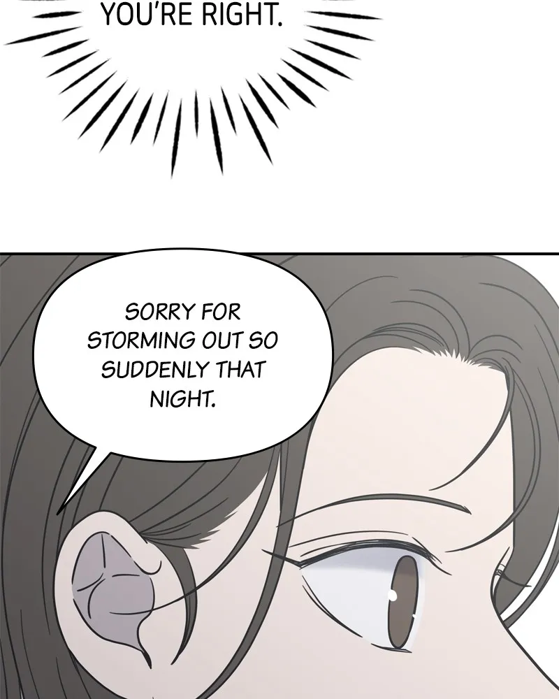 Read No Office Romance! chapter 15 image 75 on Lezhin