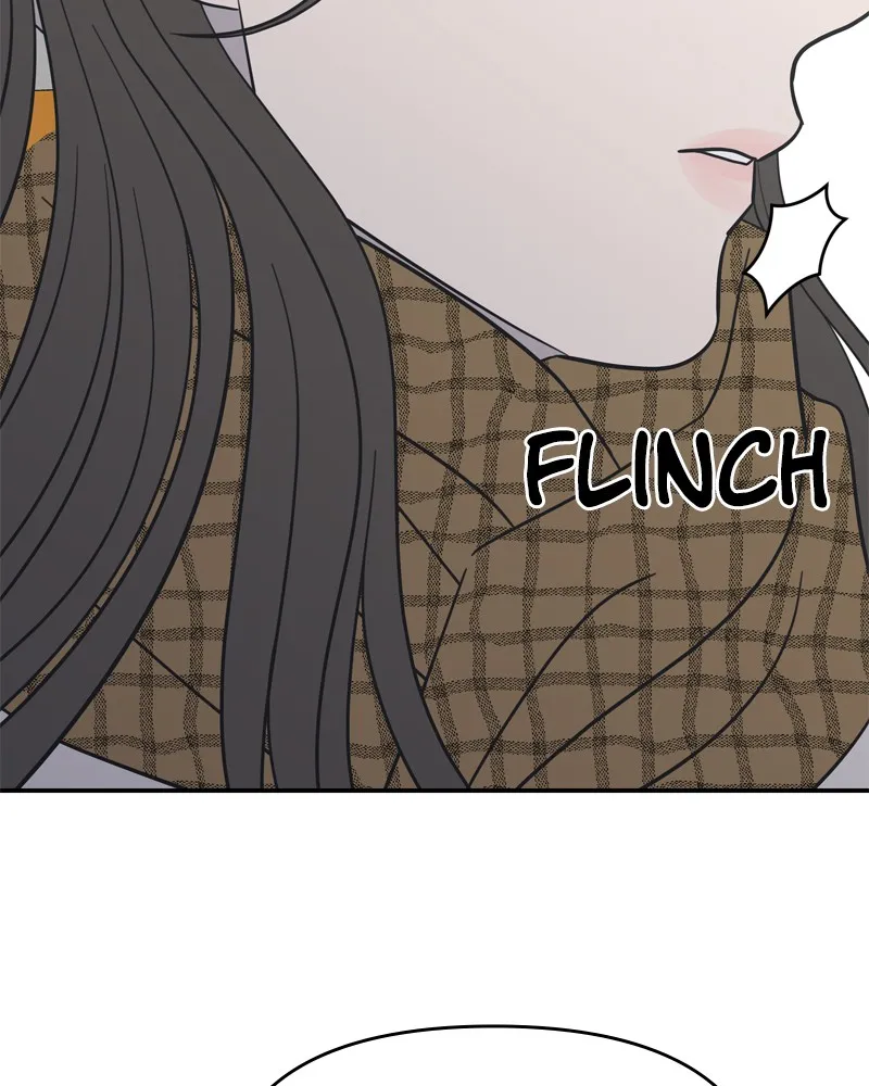 Read No Office Romance! chapter 15 image 76 on Lezhin