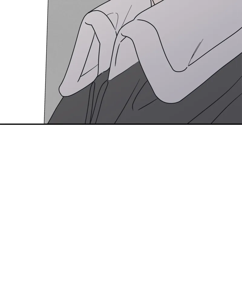 Read No Office Romance! chapter 15 image 78 on Lezhin