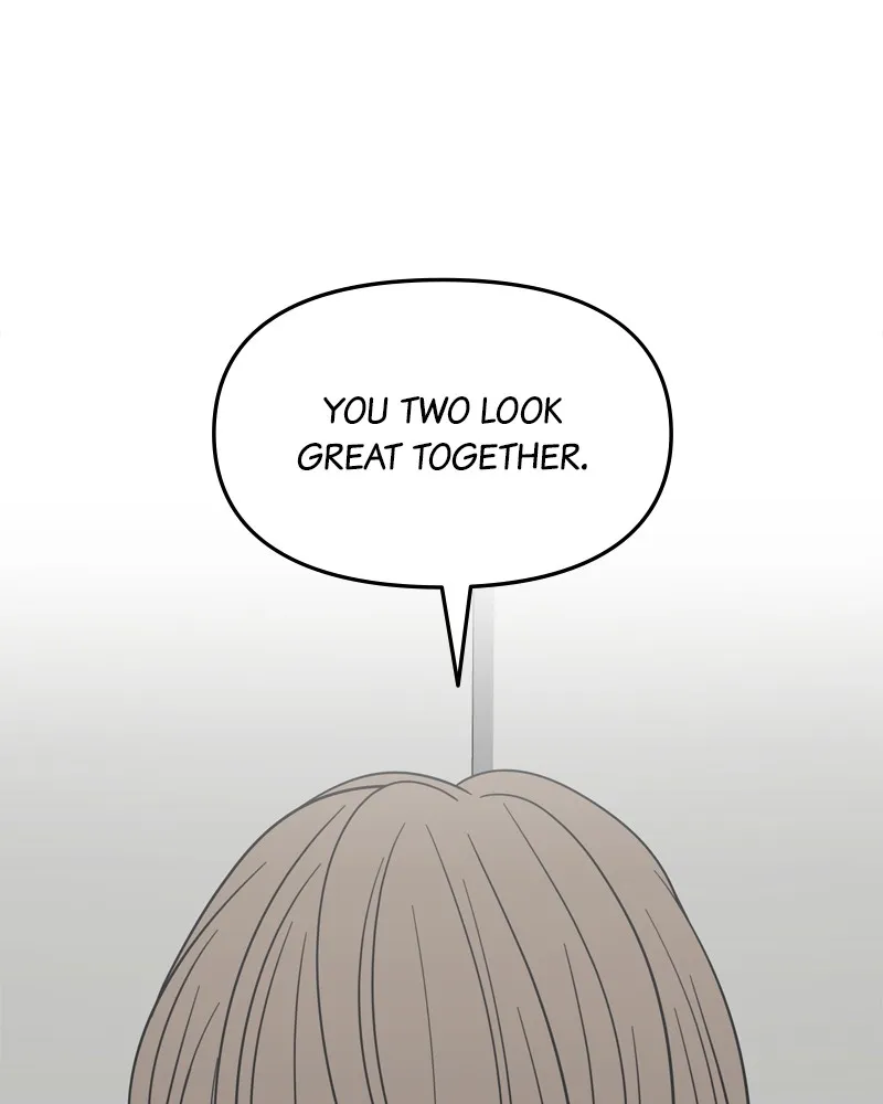 Read No Office Romance! chapter 15 image 79 on Lezhin