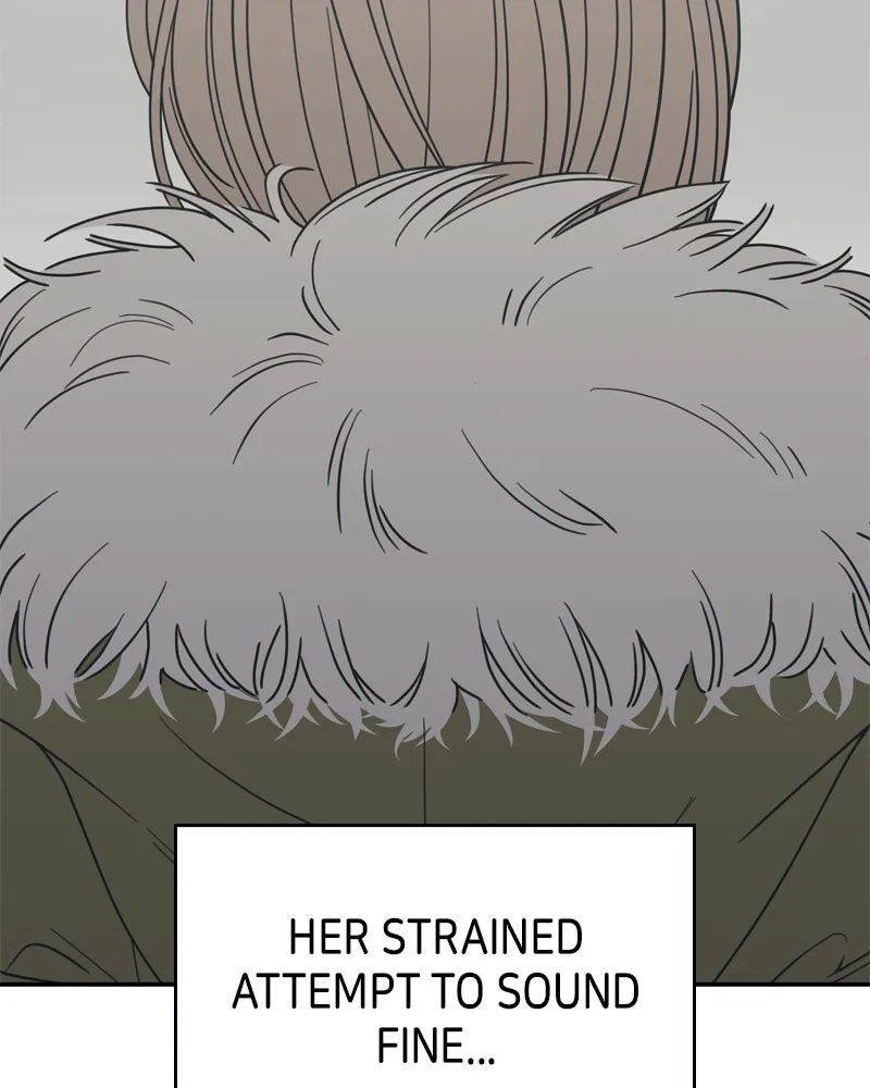 Read No Office Romance! chapter 15 image 80 on Lezhin
