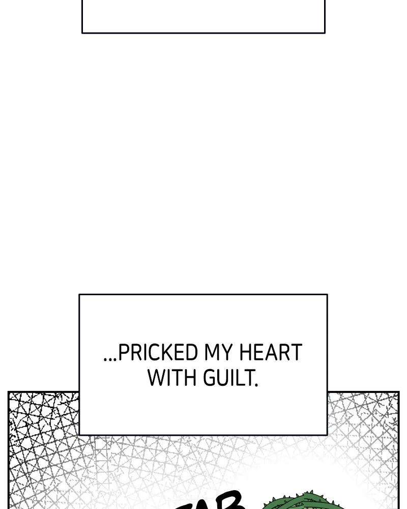 Read No Office Romance! chapter 15 image 81 on Lezhin