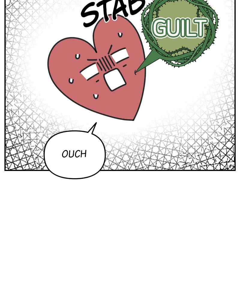 Read No Office Romance! chapter 15 image 82 on Lezhin