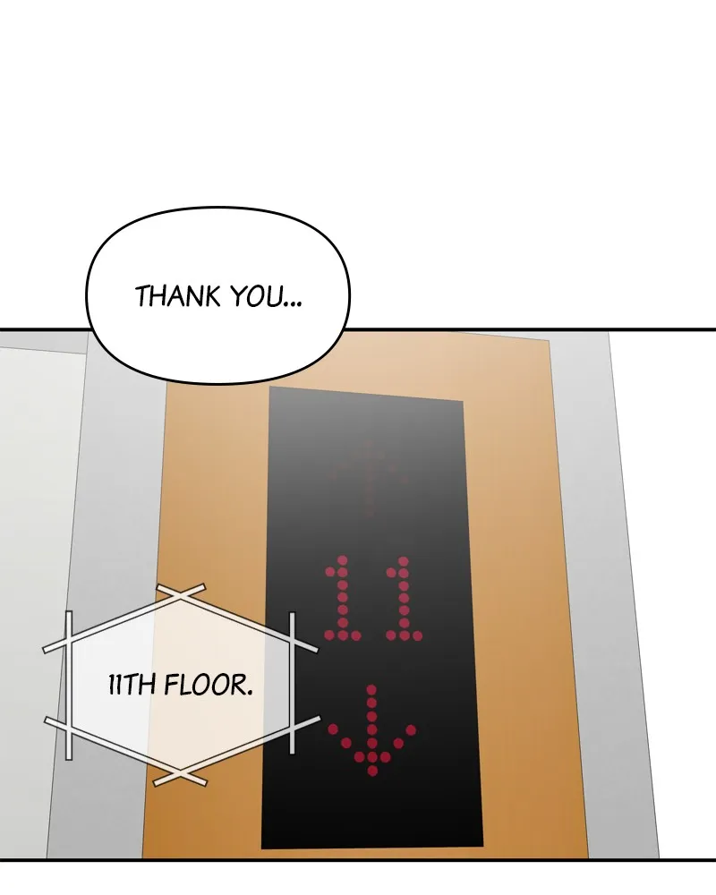 Read No Office Romance! chapter 15 image 83 on Lezhin