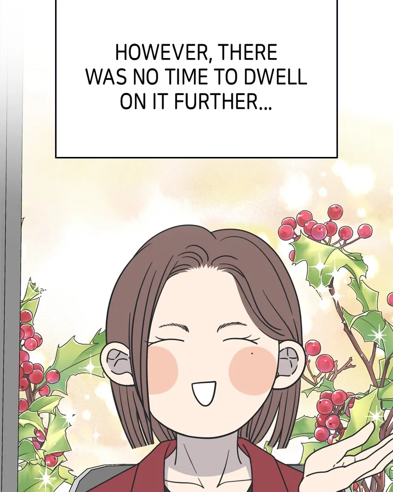 Read No Office Romance! chapter 15 image 85 on Lezhin