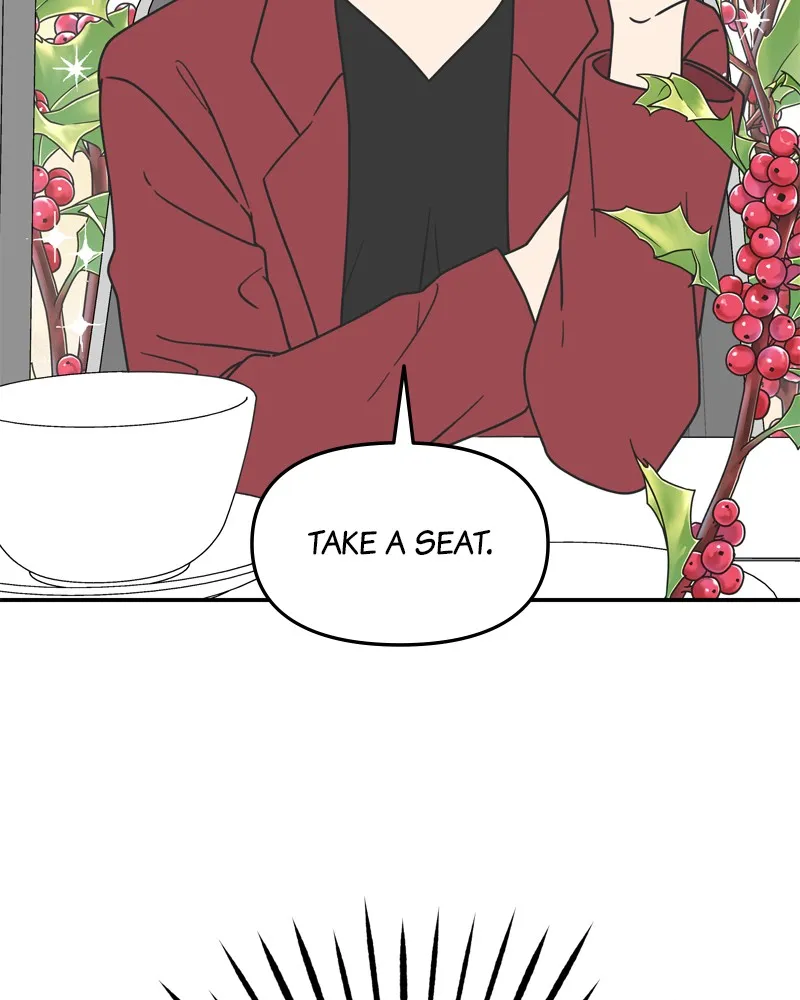 Read No Office Romance! chapter 15 image 86 on Lezhin