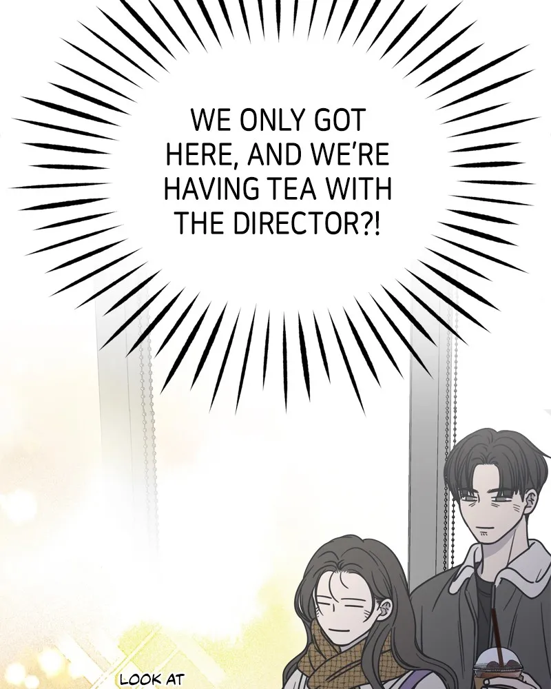 Read No Office Romance! chapter 15 image 87 on Lezhin