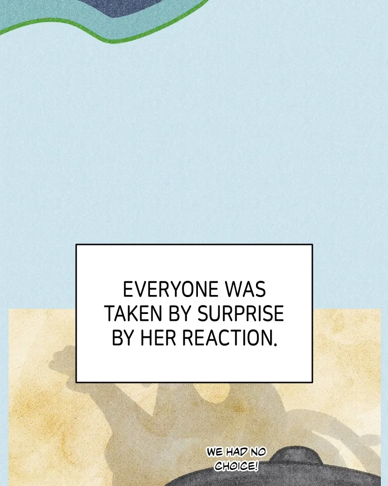 Read No Office Romance! chapter 15 image 9 on Lezhin