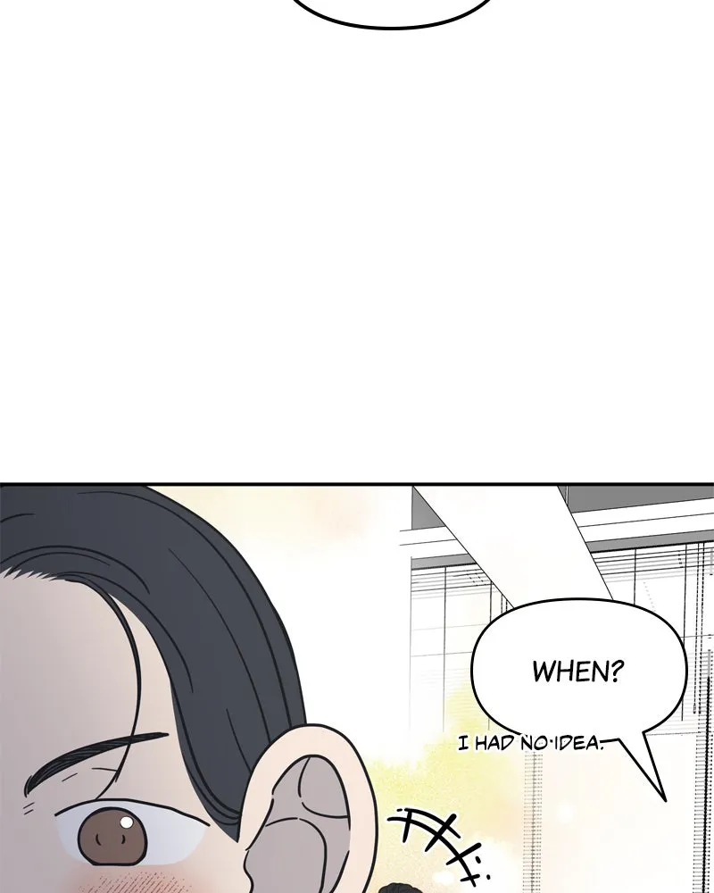 Read No Office Romance! chapter 15 image 93 on Lezhin