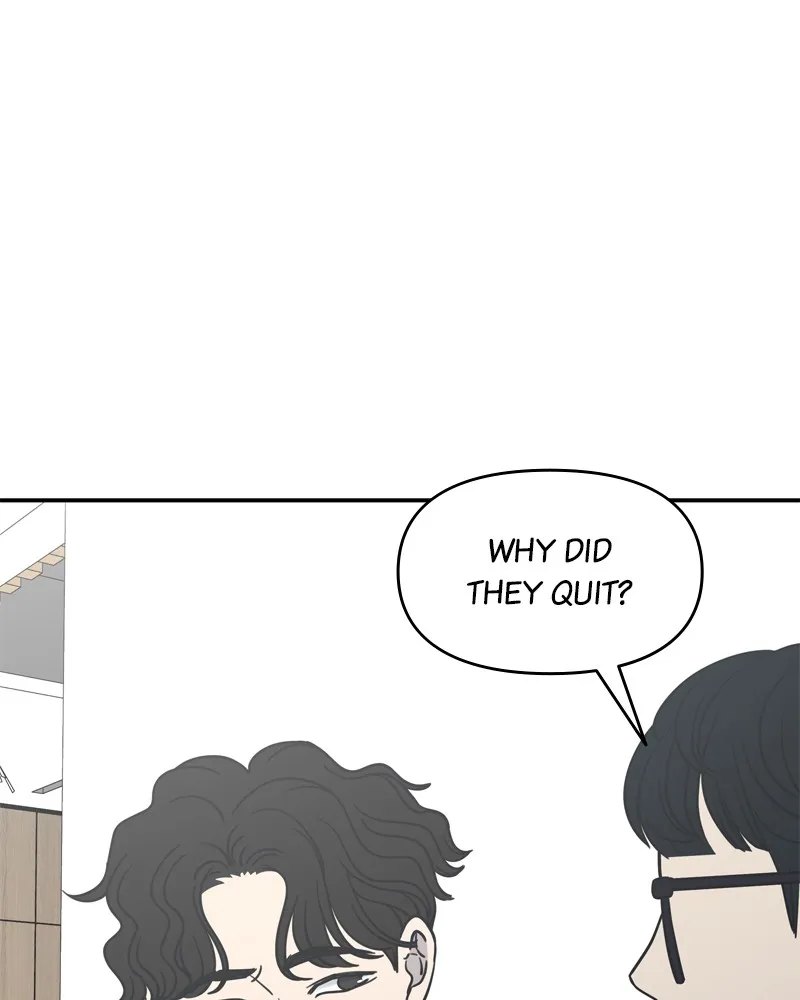 Read No Office Romance! chapter 15 image 95 on Lezhin