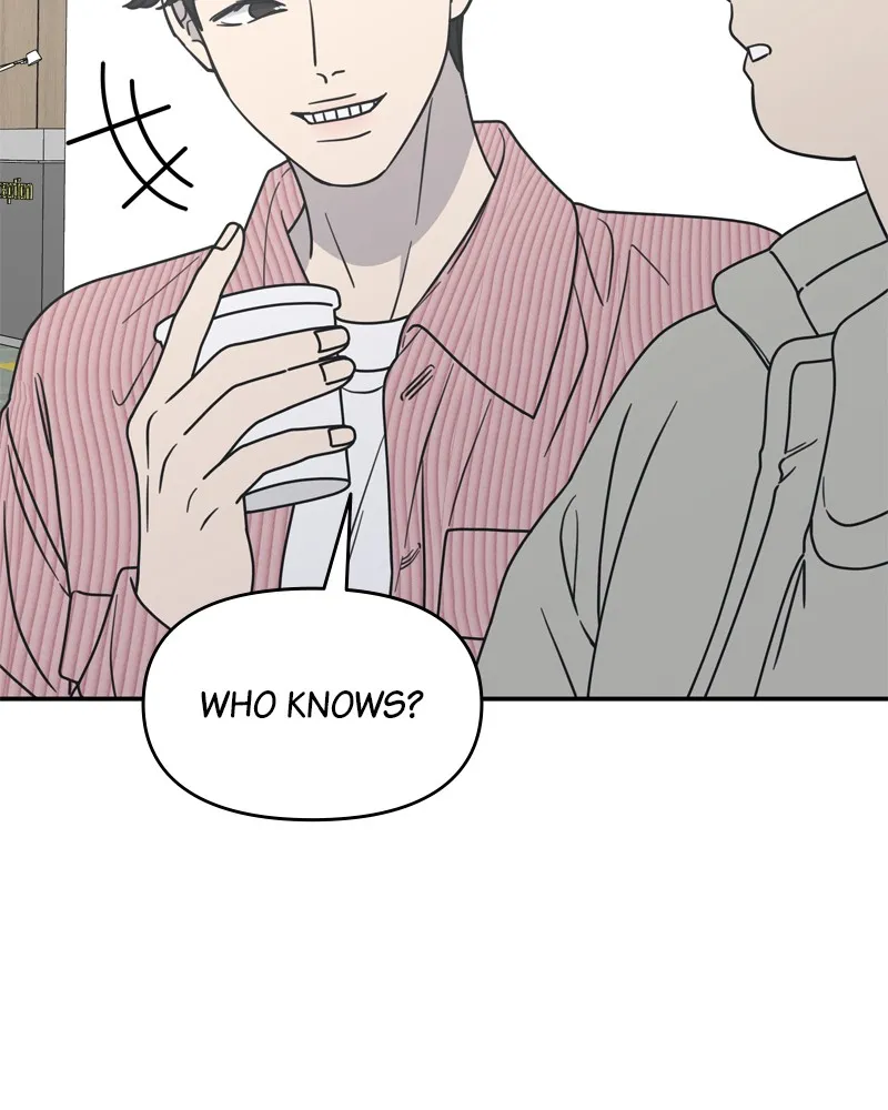 Read No Office Romance! chapter 15 image 96 on Lezhin
