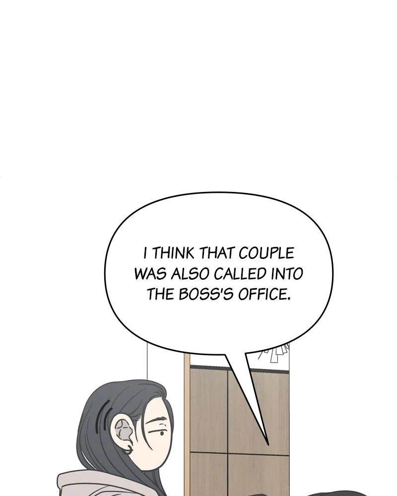 Read No Office Romance! chapter 15 image 97 on Lezhin