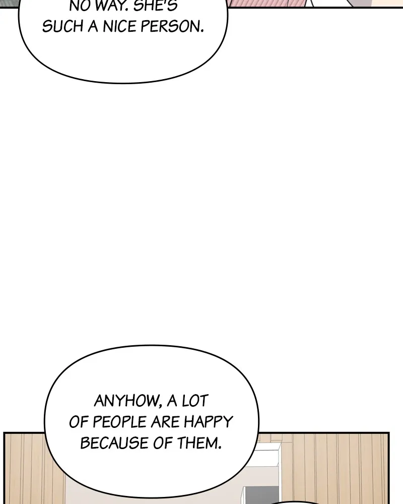 Read No Office Romance! chapter 15 image 99 on Lezhin