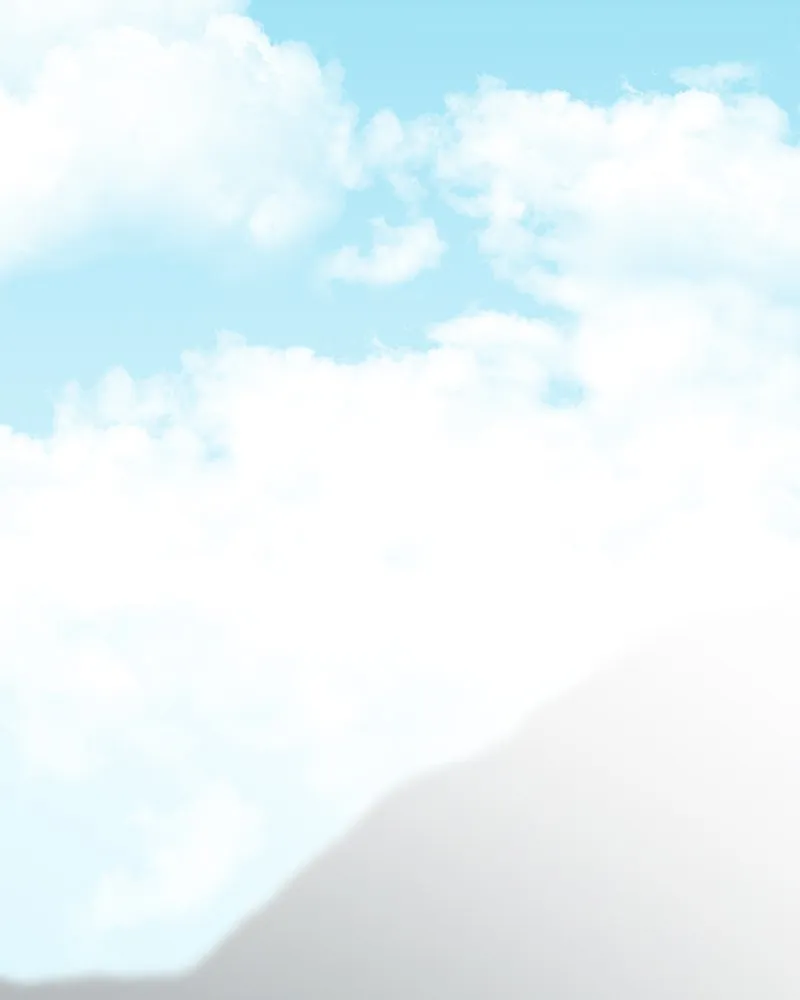 Read No Office Romance! chapter 16 image 10 on Lezhin