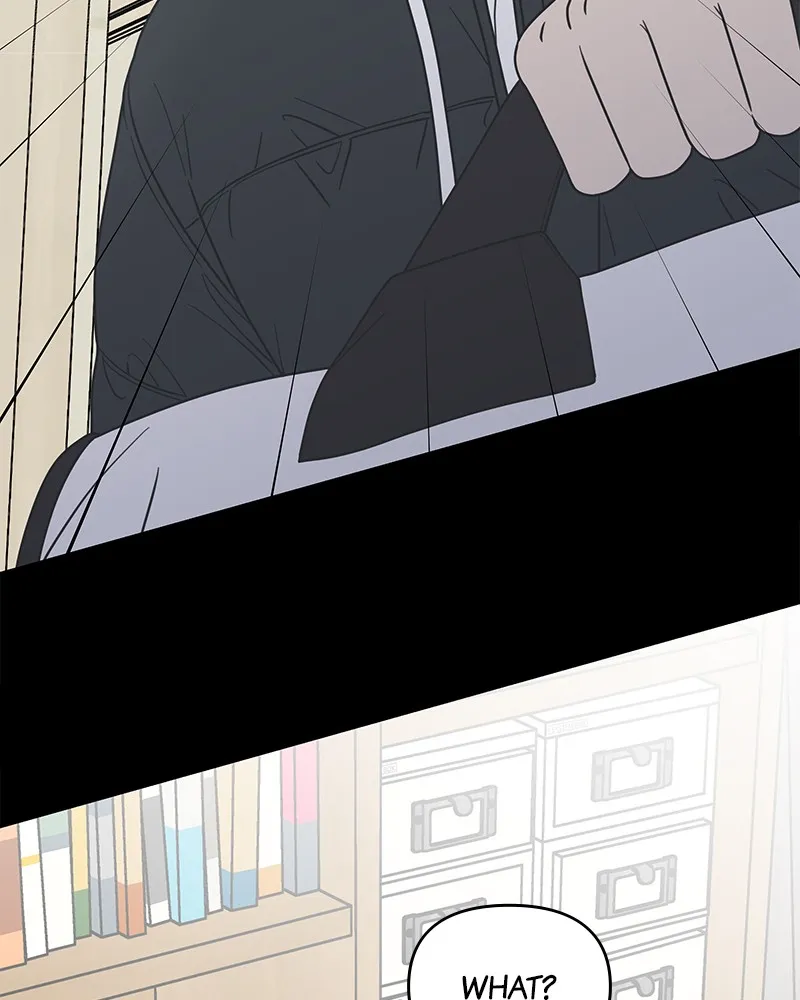 Read No Office Romance! chapter 16 image 103 on Lezhin