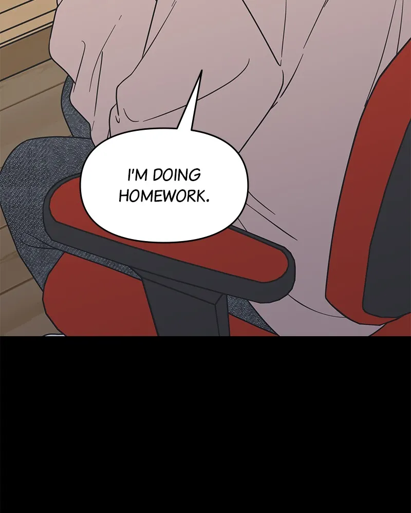 Read No Office Romance! chapter 16 image 105 on Lezhin