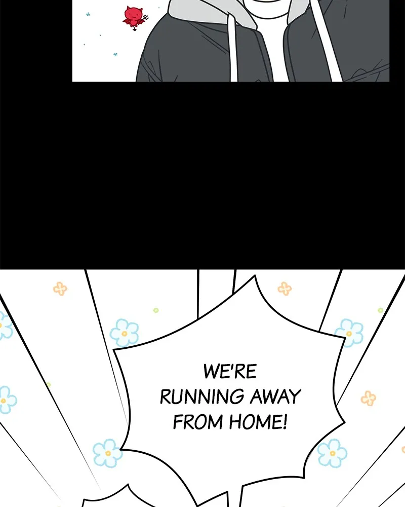 Read No Office Romance! chapter 16 image 107 on Lezhin