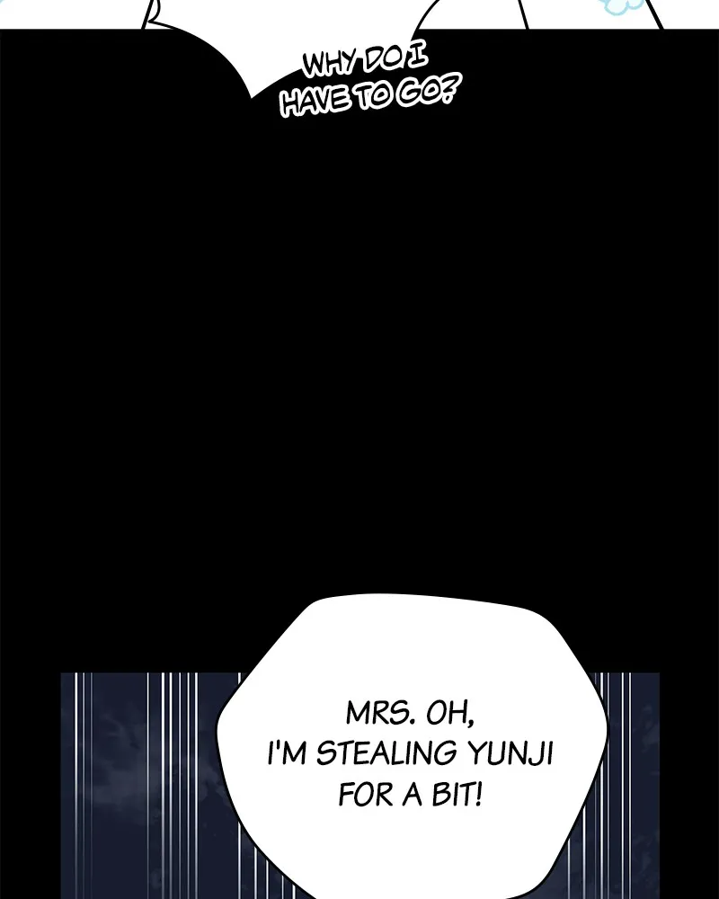 Read No Office Romance! chapter 16 image 109 on Lezhin