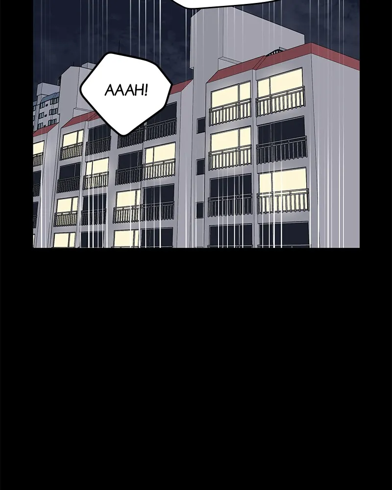 Read No Office Romance! chapter 16 image 110 on Lezhin