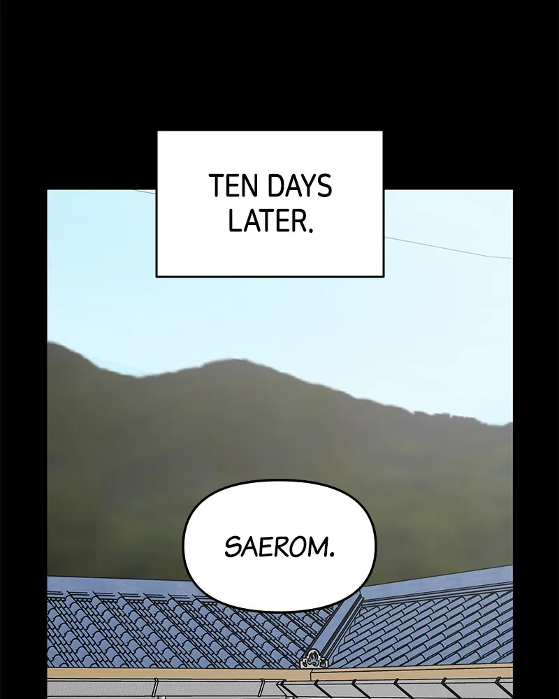 Read No Office Romance! chapter 16 image 111 on Lezhin