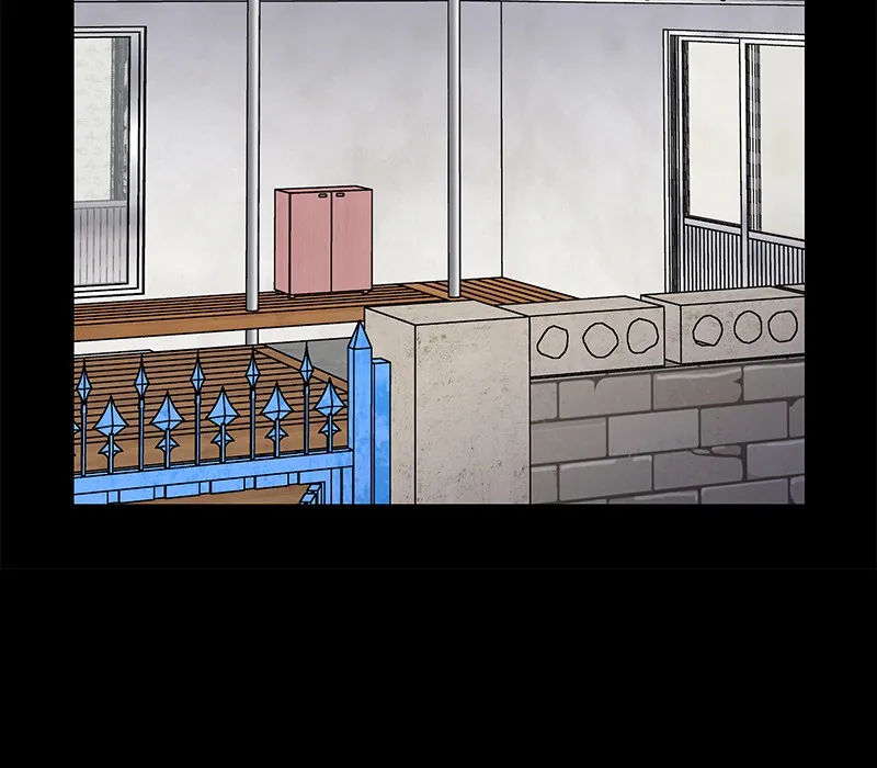 Read No Office Romance! chapter 16 image 112 on Lezhin