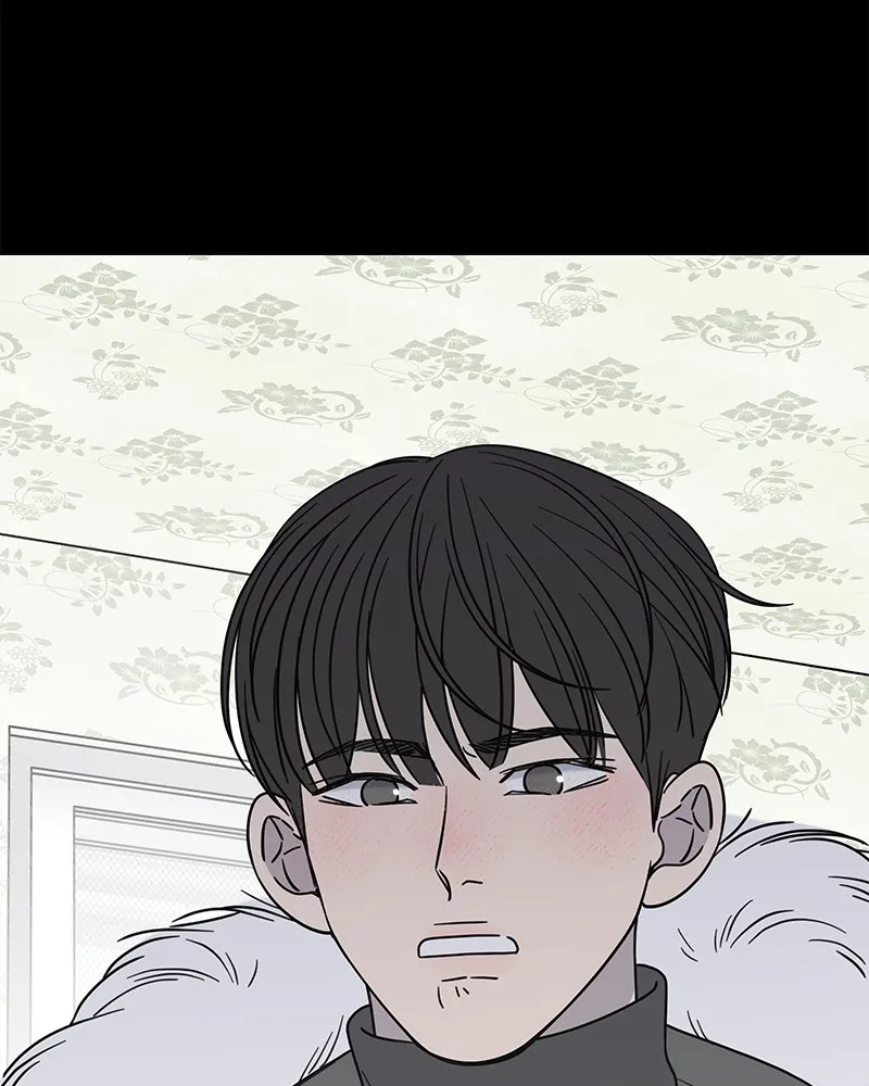 Read No Office Romance! chapter 16 image 113 on Lezhin