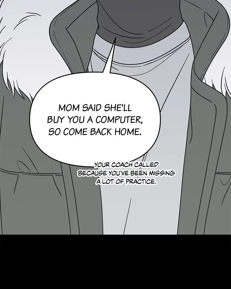 Read No Office Romance! chapter 16 image 114 on Lezhin