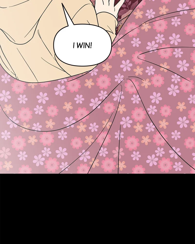 Read No Office Romance! chapter 16 image 116 on Lezhin