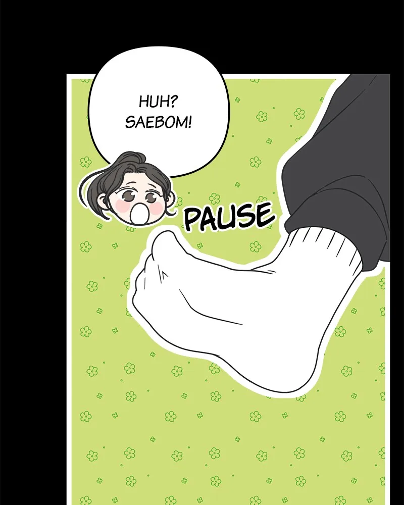 Read No Office Romance! chapter 16 image 119 on Lezhin