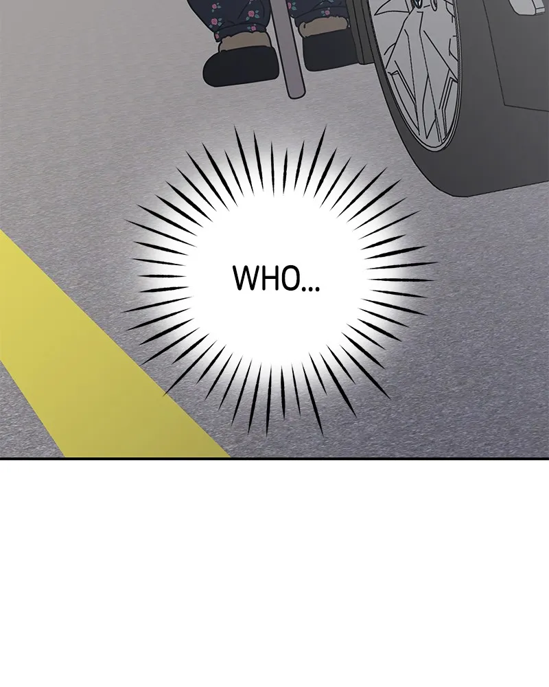 Read No Office Romance! chapter 16 image 12 on Lezhin
