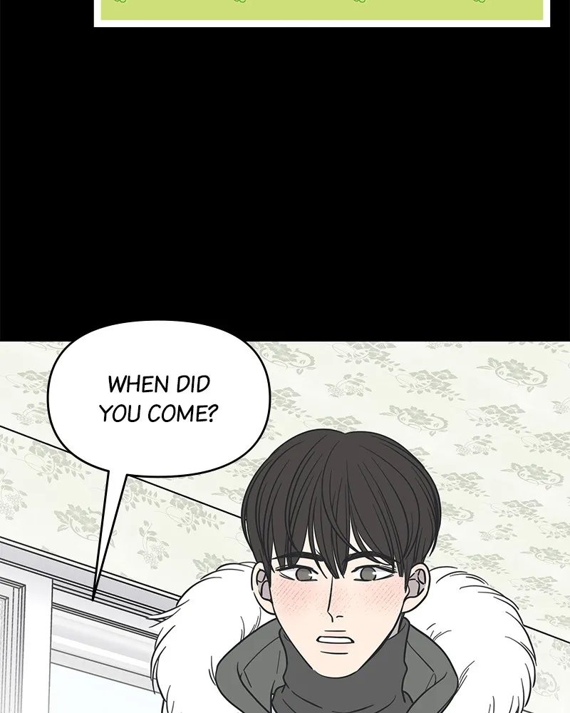 Read No Office Romance! chapter 16 image 120 on Lezhin