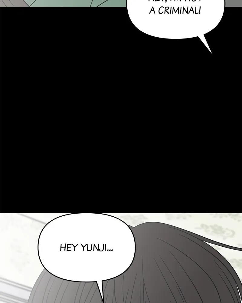 Read No Office Romance! chapter 16 image 122 on Lezhin