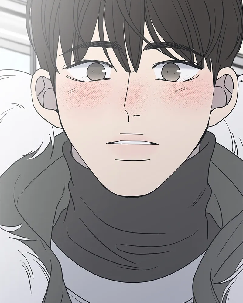 Read No Office Romance! chapter 16 image 123 on Lezhin