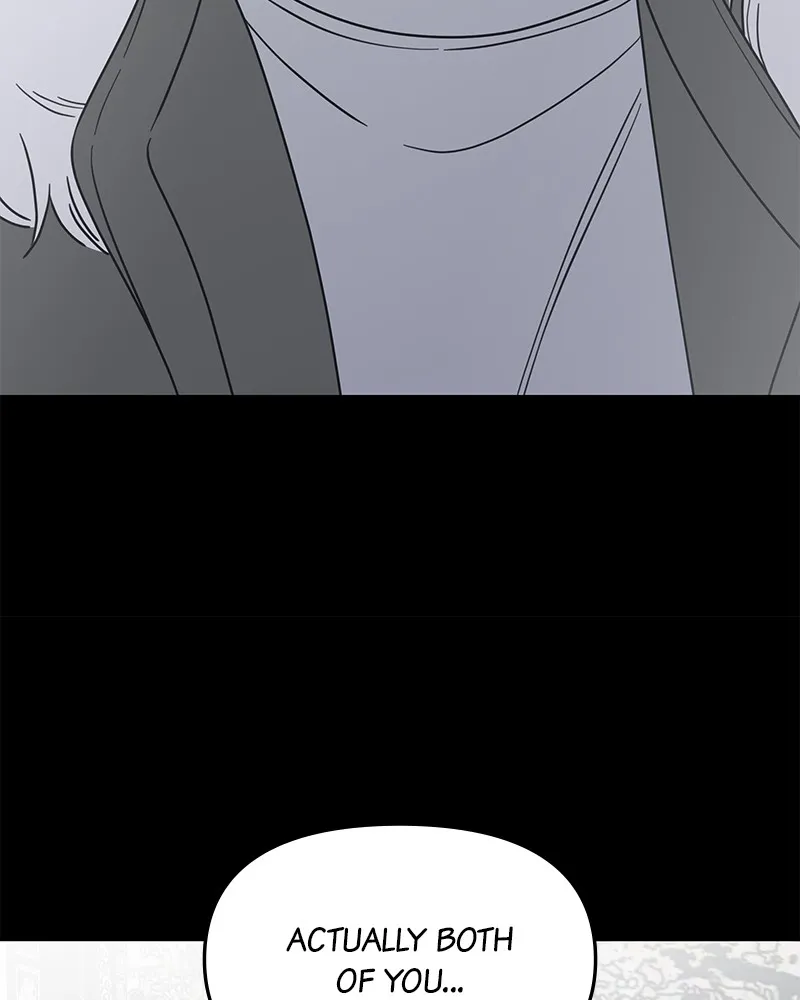 Read No Office Romance! chapter 16 image 124 on Lezhin
