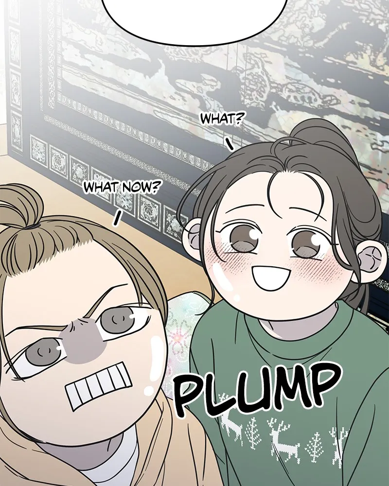 Read No Office Romance! chapter 16 image 125 on Lezhin
