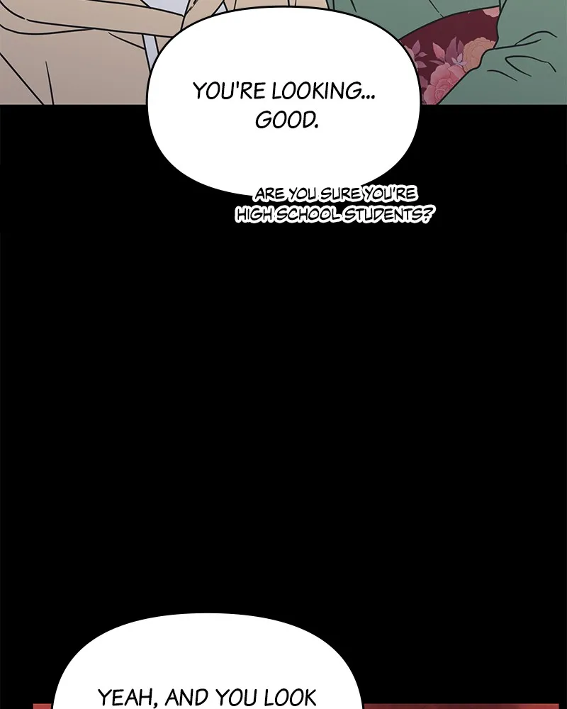 Read No Office Romance! chapter 16 image 126 on Lezhin