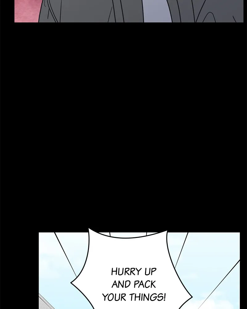 Read No Office Romance! chapter 16 image 128 on Lezhin