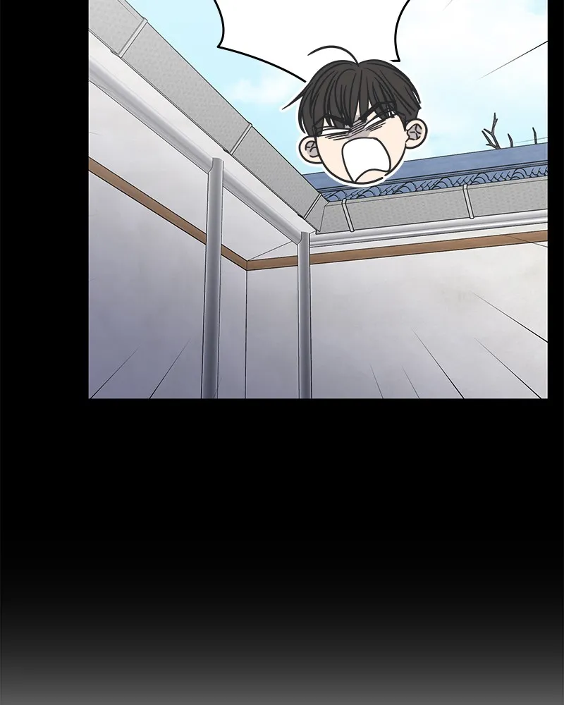 Read No Office Romance! chapter 16 image 129 on Lezhin