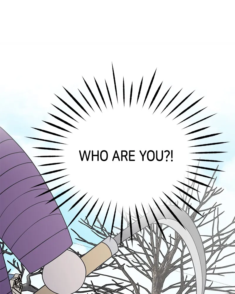 Read No Office Romance! chapter 16 image 13 on Lezhin