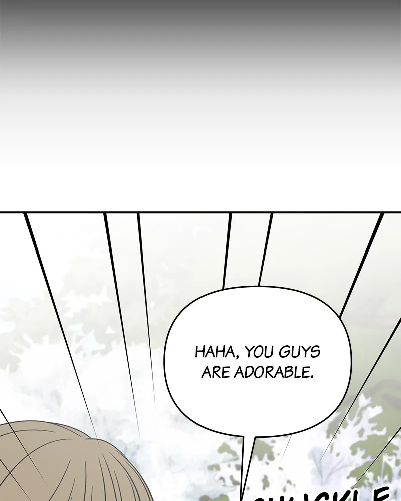 Read No Office Romance! chapter 16 image 130 on Lezhin