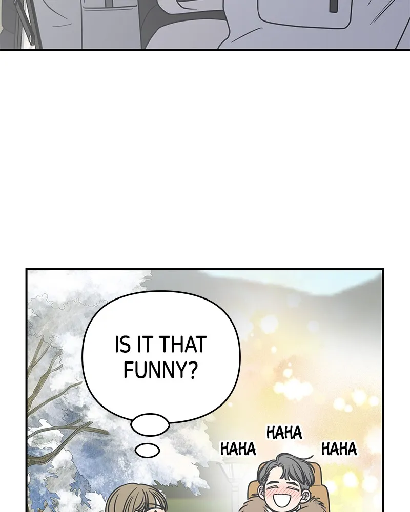 Read No Office Romance! chapter 16 image 134 on Lezhin