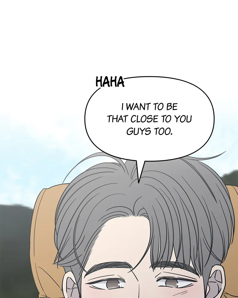 Read No Office Romance! chapter 16 image 136 on Lezhin