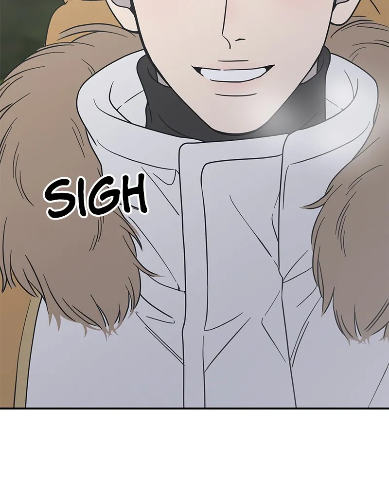 Read No Office Romance! chapter 16 image 137 on Lezhin