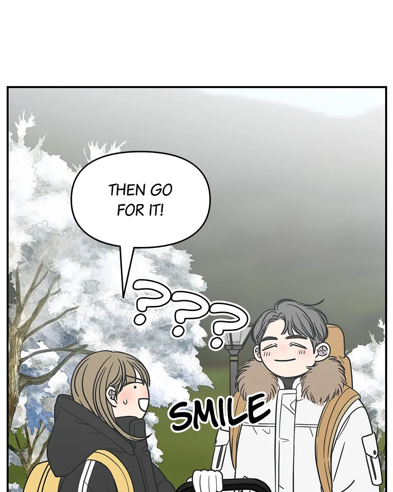 Read No Office Romance! chapter 16 image 138 on Lezhin