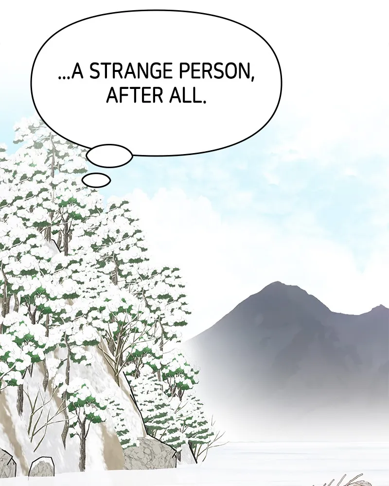 Read No Office Romance! chapter 16 image 140 on Lezhin
