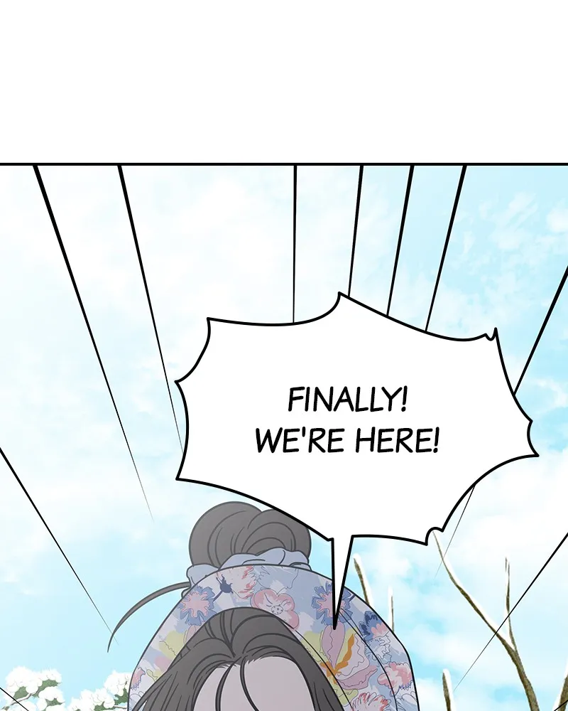 Read No Office Romance! chapter 16 image 142 on Lezhin