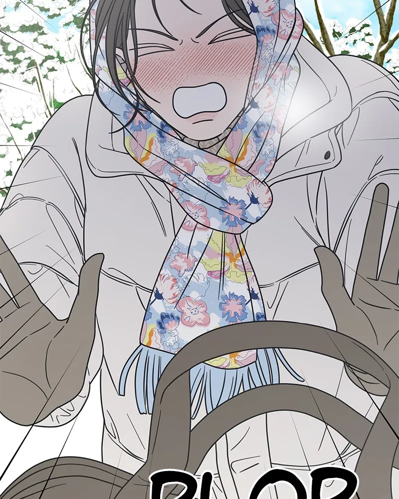 Read No Office Romance! chapter 16 image 143 on Lezhin